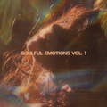 Soulful Emotions Loop Pack Vol. 1